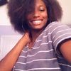 itsme_lele_